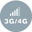 3G/4G